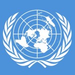 Flag_of_the_United_Nations2