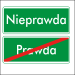 prawda-nieprawda