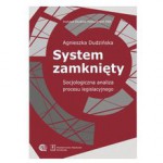 system-zamkniety