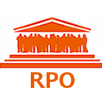 RPO