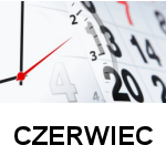 czerwiec