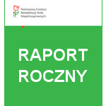 raport-roczny